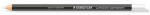 STAEDTLER Jelölő ceruza Staedtler Dermatograph permanent fehér (108 20-0)