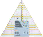 Prym Rigla 20 cm (611656)