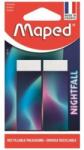 Maped Maped: Nightfall radír készlet - 2 db-os (IMA116114)