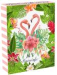 Silka Flamingo radír (SLK-SG. 20) (SLK-SG.20)