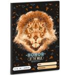 Ars Una Ars Una: Honor of the Wild 1. osztályos vonalas füzet A/5 14-32