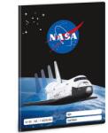 Ars Una Ars Una: NASA űrsikló 1. osztályos vonalas füzet A/5 14-32