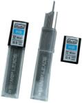 Herlitz 0, 5mm HB 2x12db-os töltőceruza betét (08675217) - tintasziget