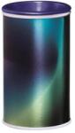 Maped fém tartályos hegyező - Nightfall (IMA046017) - iskolataskawebshop