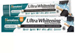 Himalaya Fogfehérítő gyógynövényes, faszenes fogkrém 75 ml - ULTRA WHITENING - HIMALAYA (1051DU)