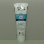 Lavera neutral bio foggél tengeri sóval és kovasavval 75 ml - delfinbuvar