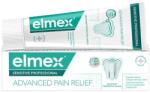 Elmex Sensitive Professional - Gentle Whitening fogkrém - 75ml - vitaminbolt - 2 180 Ft