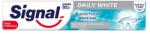 Signal Fogkrém SIGNAL Daily White 75 ml 64315500 (64315500)