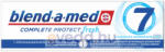 Blend-a-med Fogkrém 75Ml Complete Protect Fresh