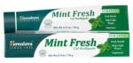 Himalaya ZP 75ml Menta Friss