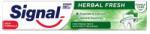 Signal Fogkrém SIGNAL Herbal Fresh 75 ml 64313384 (64313384)