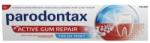Parodontax Active Gum Repair 75 ml