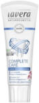 Lavera basis sensitive bio fogkrém mentával fluriddal 75 ml - hogymi