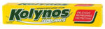Kolynos fogkrém 75ml super white/sárga/