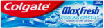 Colgate fogkrém 75ml Max Fresh CoolMint