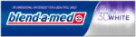 Blend-a-med 75ml 3DW Classic Fresh