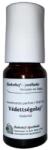 Stadelmann védettségolaj roll-on, 10 ml