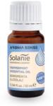 Solanie Aroma Sense borsmenta illóolaj, 10 ml