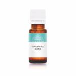 Panarom Illóolaj, bio, 10 ml, PANAROM, levendula (10100670010) - mystock