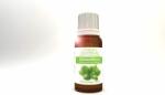  Természetes illóolaj bazsalikom 10 ml