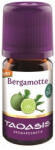 TAOASIS Bergamott illóolaj BIO/Demeter, 5 ml