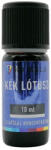 Kamala illatolaj koncentrátum (kék lótusz) 10ml