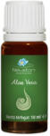 Neuston aloe vera olaj 10 ml