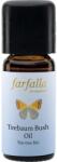 Farfalla bio teafa illóolaj, 10 ml