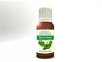 Neuston Természetes illóolaj borsmenta 10ml - mamavita