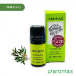 Aromax Teafa Olaj 10Ml - vital24