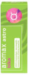 Aromax astro bika illóolaj keverék 10ml