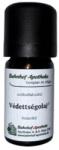 Stadelmann védettségolaj, 5 ml