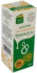  Ausztrál Teatree Teafa Illóolaj 10ml