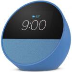 Amazon Echo Spot (2024) kék (B0C2RSJHS6)
