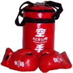  Gyerek boksz szett (G1)