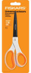 Fiskars Tapadásmentes, titánium bevonatos olló 20cm (1004721) (5413)