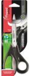 Maped Olló, irodai, 21 cm, MAPED "Advanced Green (IMA499110) - tintasziget