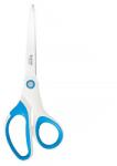 Leitz Irodai Olló - Wow Titán, 20, 5 cm, Kék