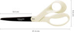 Fiskars Non-Stick tapadásmentes, titánium bevonatú olló (1070026)