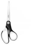 Leitz Irodai Olló - Wow Titán, 20, 5 cm, Fekete