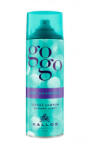 Kallos GOGO száraz sampon spray 200 ml - szephajshop
