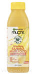 Garnier HairFood sampon 350ml Banana - delfinbuvar