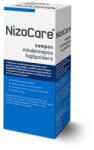  NizoCare sampon mindennapra (200ml)
