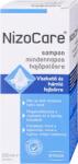  Nizocare sampon 200 ml - mamavita