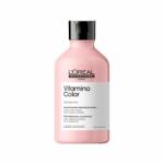 L'Oréal Vitamino Color Professional Shampoo Sampon 300 ml