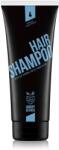 Angry Beards Urban Twofinger Hajsampon 230 ml