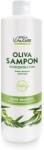  Stella vitacare olíva intenzív sampon koncentrátum 1000 ml - mamavita