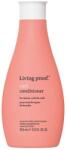 Living proof Curl 355 ml