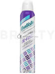 Batiste Dry Shampoo De-Frizz szá raz sampon rakoncá tlan hajra 200 ml