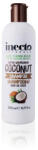 inecto naturals coconut gazdagon ápoló sampon 500 ml - delfinbuvar